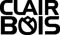 ClairBois_NB