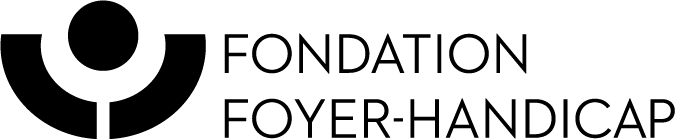 FFH LOGO noir_vectorise