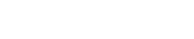 FFH_logo nblanc_vectorise