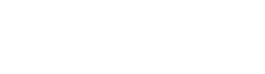 LOGO ACTIFS BLANC NEGATIF