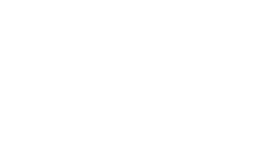 Logo Clair-Bois Blanc