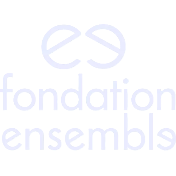 Logo blanc FE