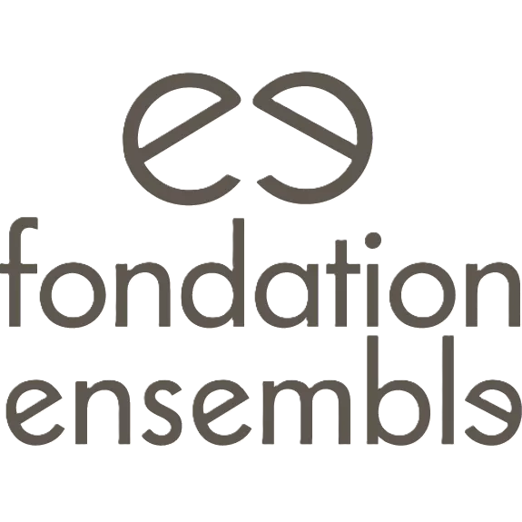Logo noir FE