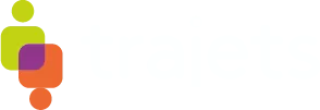 Logo trajets blanc (1)