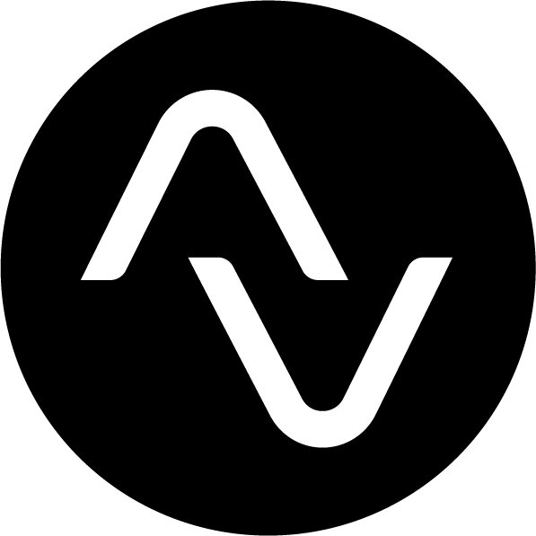 Picto noir sur fond transparent
