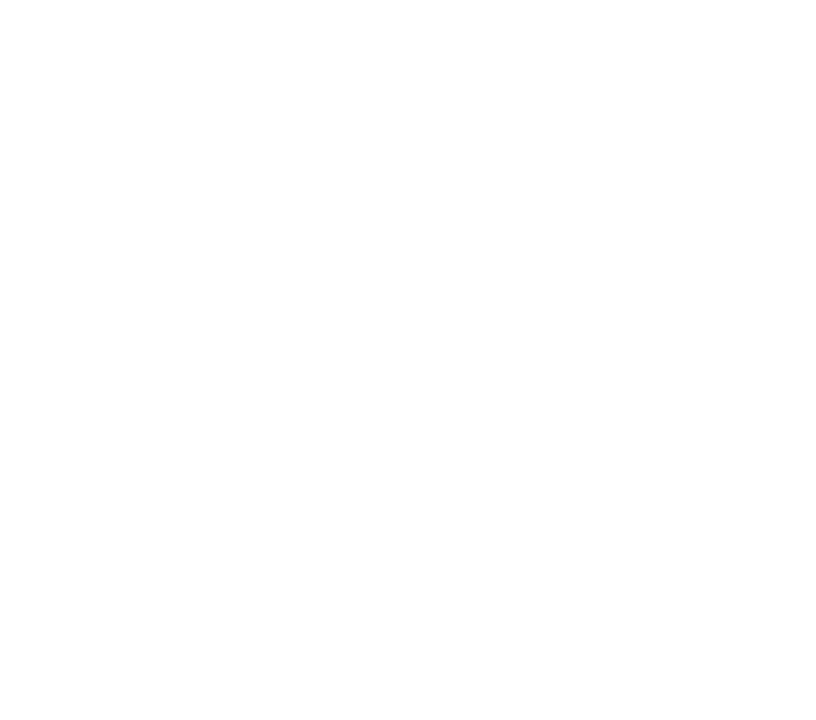 epi_blanc (002)