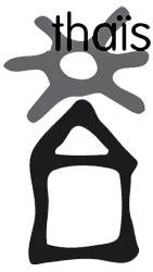 logo_thais_transparent-2 – Modifié