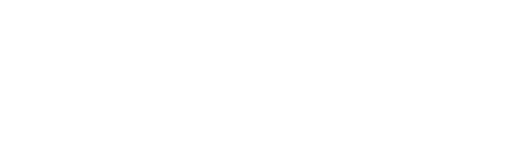 pro-Logo-Negatif