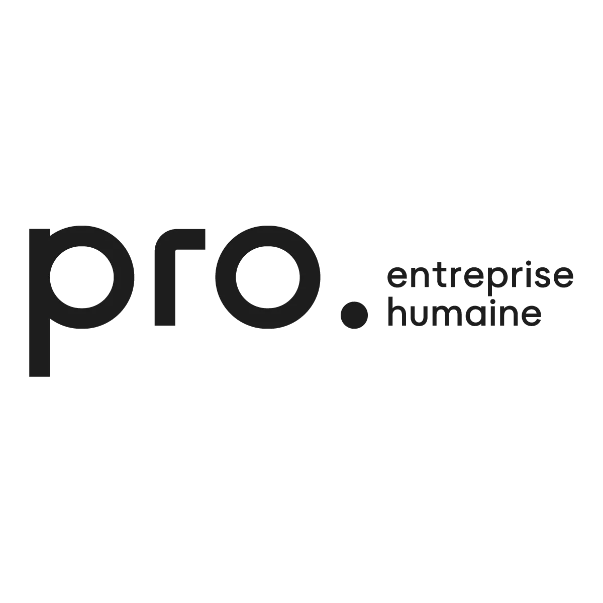 pro-Logo-Positif-1200px-transp-P