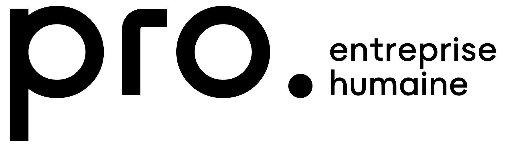pro-Logo-Positif