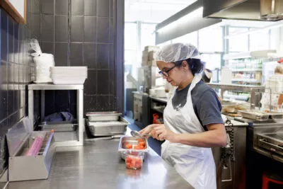 2408_PartenariatEntreprises_37029