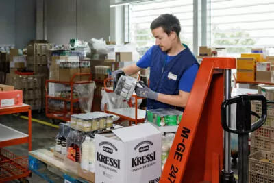 Migros_employé polyvalent