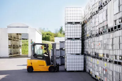 dsm-firmenich_employé en industrie