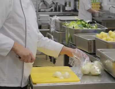 Capture d’écran 2025-09-01 à 13.58.00