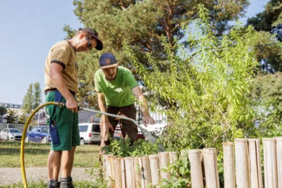 ev_aide paysagiste_v2