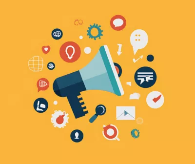 Design sans titre (11)