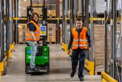 RH_recrut_aide_logistique