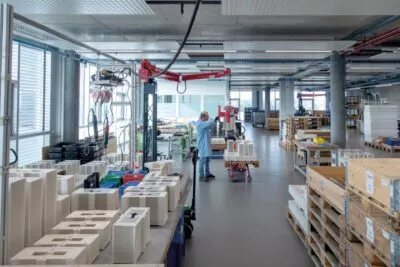 RH_recrut_op_ élec-électronique