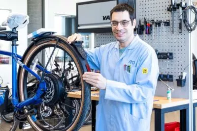 RH_recrut_velo_electrique