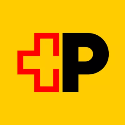poste